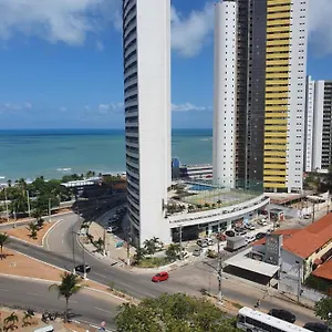 Ilusion Natal