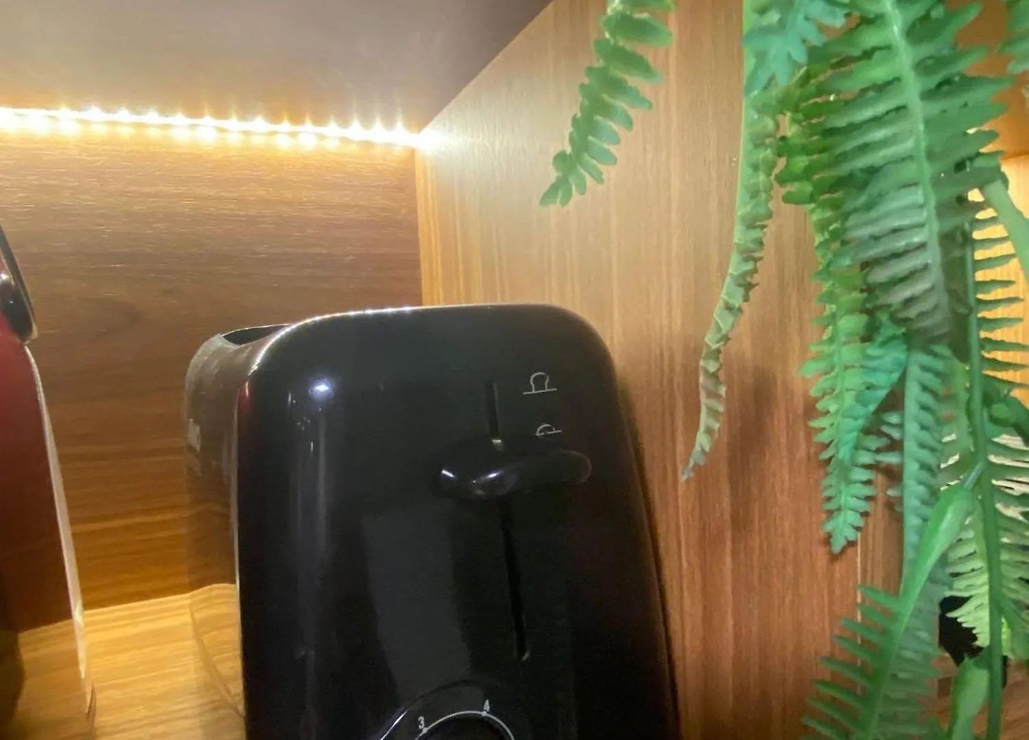 Apartamento Mana Beach Experience Muro Alto C219 Pôrto das Galinhas Brasil